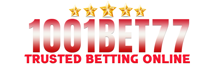 1001bet77